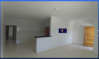 Imagem 3: Casa nova 02 dormitórios em Mongaguá