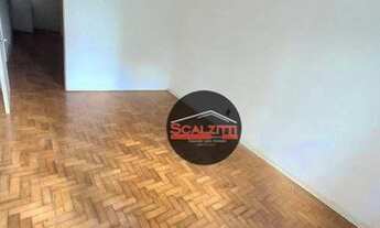 Imagem 4: Apartamento com 2 dormitórios para alugar, 78 m² por R$ 1.900,00/mês - Bela Vista - São Pa