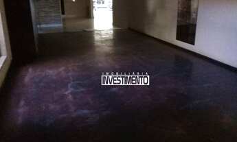 Imagem 6: Loja para alugar, 250 m² por R$ 6.000,00/mês - Centro - Londrina/PR