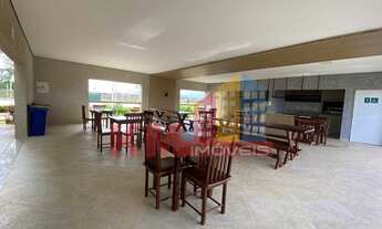 Imagem 4: VENDA! Casa no condomínio Boulevard Residence em Mossoró