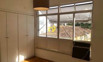 Imagem 4: RIO DE JANEIRO - Apartamento Padrão - Leblon