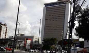 Imagem 2: Sala comercial com 48 metros em Tambauzinho