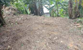 Imagem 3: CASA INDEPENDENTE E FRENTE DE RUA NO CENTRO DE MIGUEL COUTO