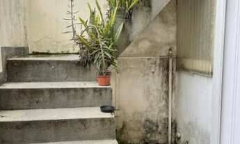 Imagem 7: Sobrado com 120 m² para alugar em Santana - São Paulo - SP