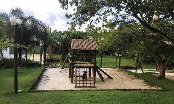 Imagem 2: CASA RESIDENCIAL em CAMAÇARI - BA, BOA UNIÃO (ABRANTES