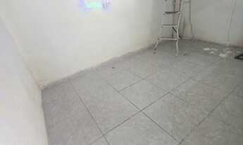 Imagem 7: Casa Triplex na Aerolândia - Venda - R$ 230.000,00