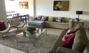 Imagem 3: Gt;> Residencial Luiz Conceição << Duas suítes