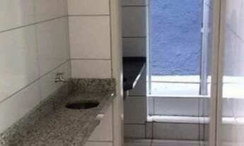 Imagem 4: Loja para alugar, 100 m² por R$ 3.700,00/mês - Centro - Londrina/PR