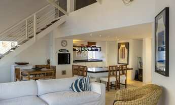 Imagem 2: MATINHOS - Apartamento Padrão - Balneário Caiobá