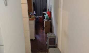 Imagem 7: Casa para venda com 50 metros quadrados com 1 quarto em Quintino Bocaiúva - Rio de Janeiro