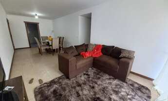 Imagem 7: Excelente apartamento no bairro do Alto - Teresópolis - RJ