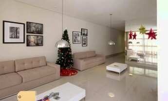 Imagem 4: Alugo apartamento em frente ao metrô Vila Prudente