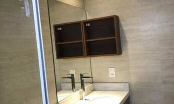 Imagem 7: Apartamento para venda tem 67 m² com 1 suíte