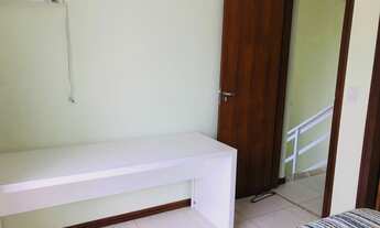 Imagem 7: Casa aluguel TEMPORADA e Venda - Praia Rasa