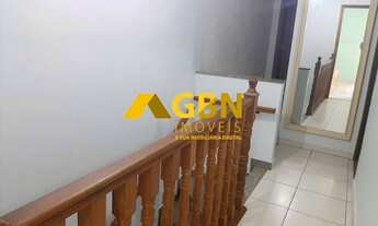 Imagem 7: Casa em condomínio com três suítes