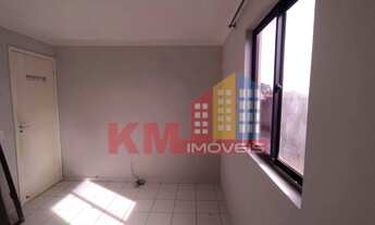 Imagem 7: Oportunidade! Apartamento no West Garden em Mossoró