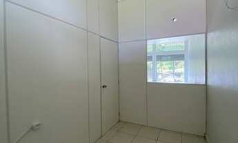 Imagem 5: Sala térrea comercial em localização nobre