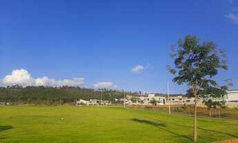 Imagem 4: LOTE PLANO COM PROJETO APROVADO