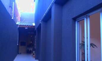 Imagem 2: Imóvel comercial com 4 quartos sendo 2 suites , 2 salas, pega apto menor valor