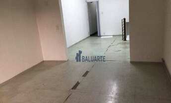 Imagem 5: Loja à venda, 240 m² por R$ 1.600.000,00 - Pinheiros - São Paulo/SP