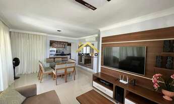 Imagem: Apartamento - Enseada - Guarujá