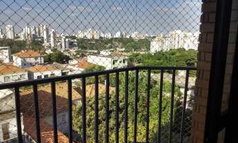 Imagem 4: Apto para venda na Rua Paula Ney com 58 m2 com 2 quartos e 1 vaga em Vila Mariana - São Pa