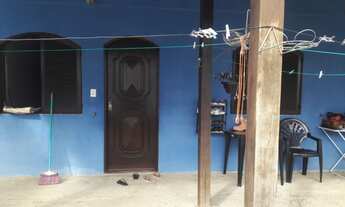 Imagem 4: Oportunidade de casa para venda no bairro Cidade Alegria!