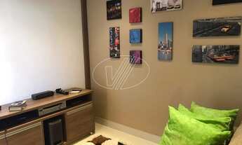 Imagem 4: Casa - Parque Rural Fazenda Santa Cândida - Campinas