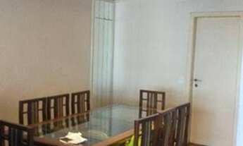 Imagem 3: Apartamento com 3 dormitórios à venda, 170 m² por R$ 1.650.000 - Perdizes - São Paulo/SP