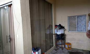 Imagem 6: Casa para venda possui 128 metros quadrados com 3 quartos em Colônia Terra Nova - Manaus