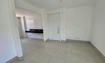 Imagem: BELO HORIZONTE - Apartamento Padrão - Prado