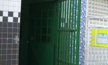 Imagem 3: LOJA BRASÍLIA RECANTO DAS EMAS