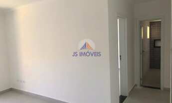 Imagem 5: Apartamento Térreo para Venda em Baln.Itapoá Itapoá-SC - 2612