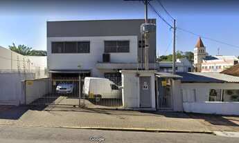 Imagem 4: Oportunidade! Galpão 627m²PV e 550m²TR abaixo valor mercado Novo Hamburgo/RS - Rafael Mati