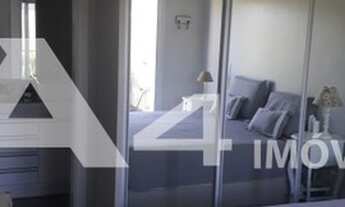 Imagem 4: XANGRI-LÁ - Casa de Condomínio - Las Palmas