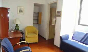 Imagem 3: PELOTAS - Apartamento Padrão - CENTRO