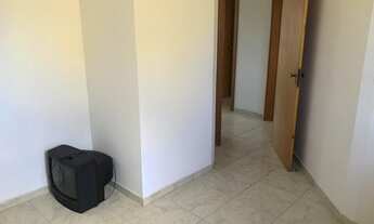 Imagem 5: Edifício Ishtar - Granja Daniel - Taubaté - SP