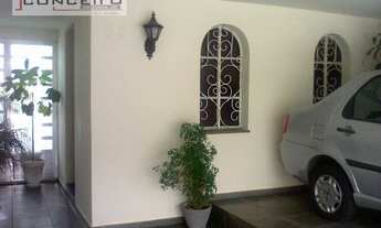 Imagem 3: Casa na Vila Carrão 02 vagas - 02 suítes