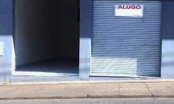 Imagem: Loja para alugar, 100 m² por R$ 3.700,00/mês