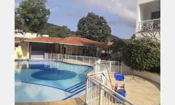 Imagem 2: Niterói - Apartamento Padrão - Itaipu