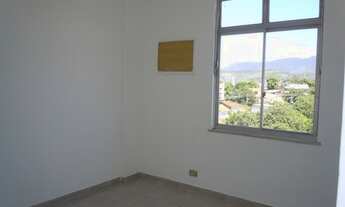 Imagem 7: RUA SILVA MOURÃO JUNTO AO NORTE SHOPPING