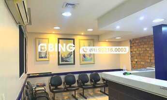 Imagem 3: Prédio comercial para alugar com 375 m² no Auxiliadora - Porto Alegre - RS