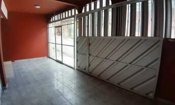 Imagem 4: Casa 03qts prox à Faculdade Nilton Lins