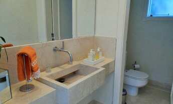 Imagem 4: Casa à venda por R$ 5.250.000,00 - Acapulco - Guarujá/SP