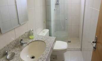 Imagem 7: BELO HORIZONTE - Apartamento Padrão - Castelo