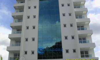 Imagem 5: Bairro Panazzolo em Área Nobre de Caxias do Sul