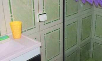 Imagem 7: Itinga - ( parcelamos