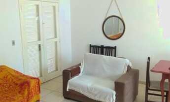 Imagem 3: C-173 Residência de laje em Mariluz/Imbé