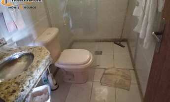 Imagem: Sítio para comprar Área Rural de Sabará