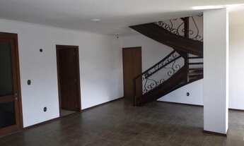 Imagem 5: PORTO ALEGRE - Casa Padrão - VILA ASSUNCAO